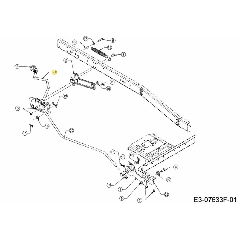 newgardenstore-22945966