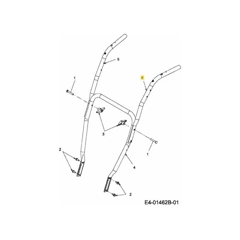 newgardenstore-22945980
