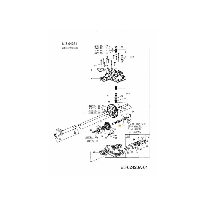 newgardenstore-22946221