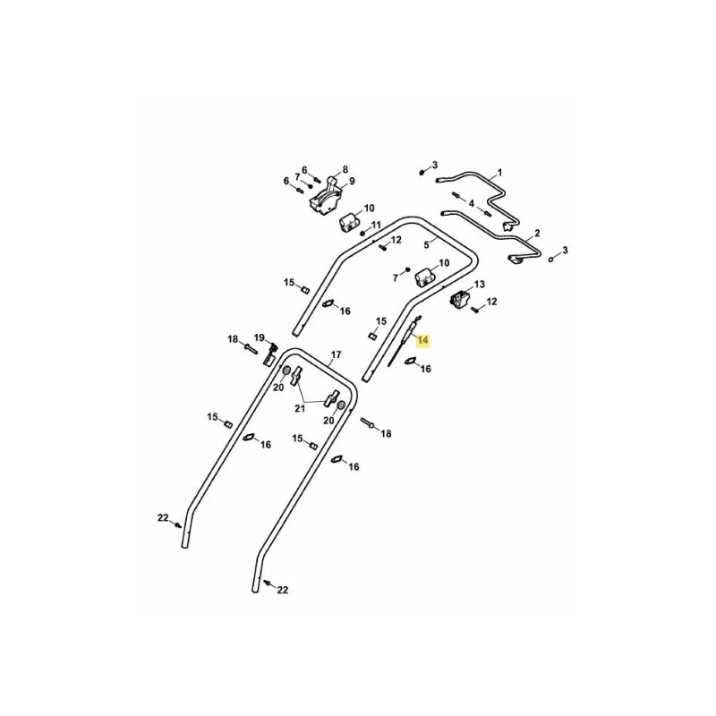 newgardenstore-22946588