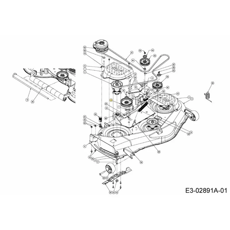 newgardenstore-22946993