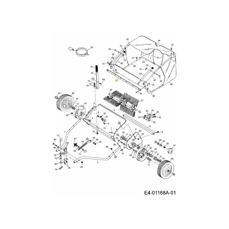 newgardenstore-22947090