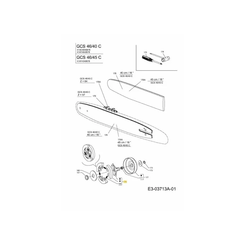 newgardenstore-22947107