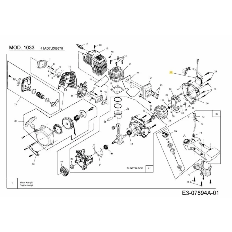 newgardenstore-22947169