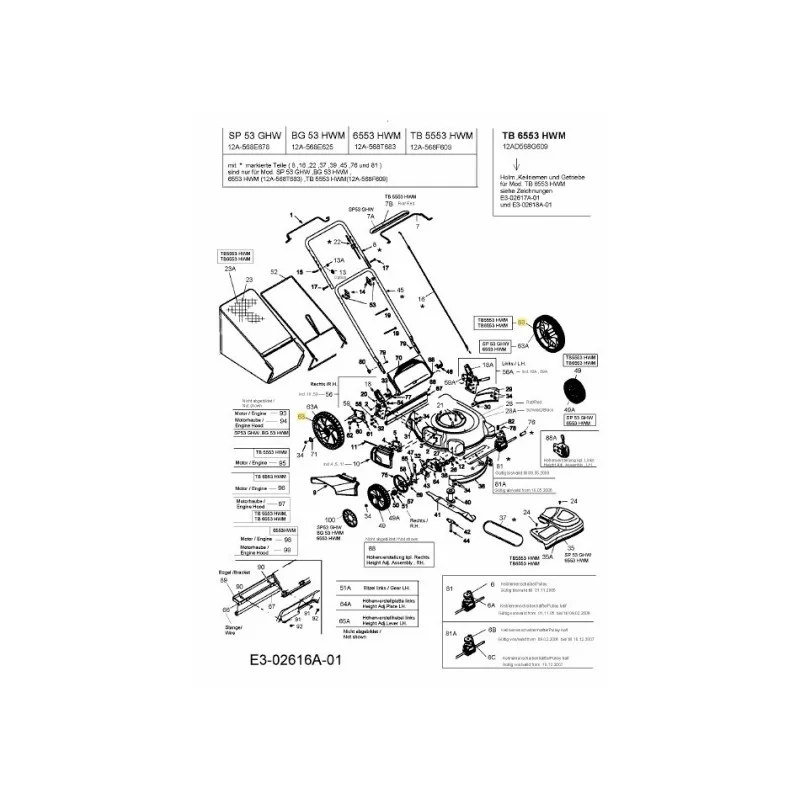 newgardenstore-22947404