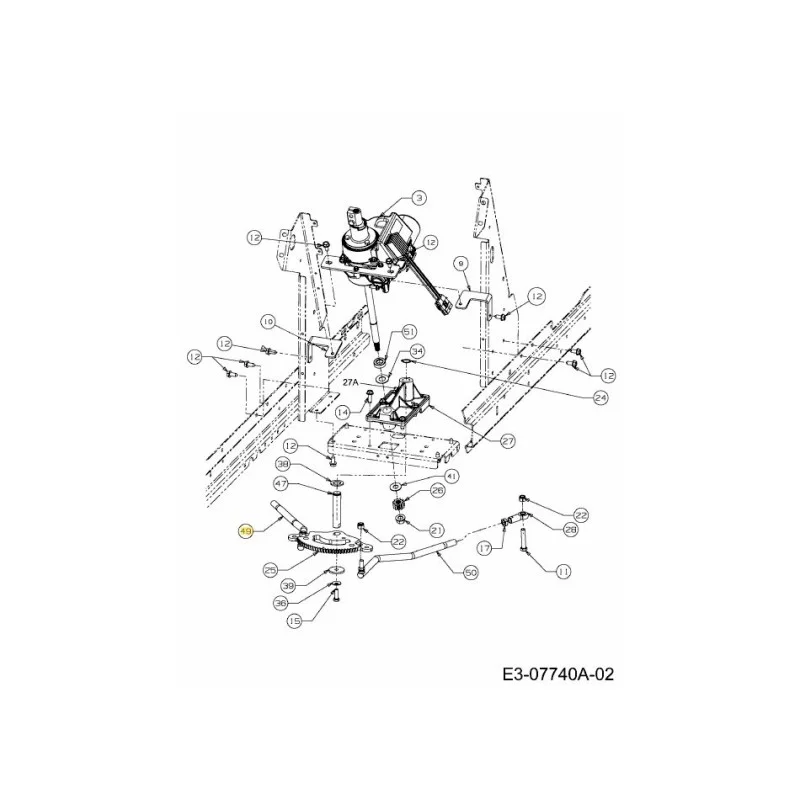 newgardenstore-22947495