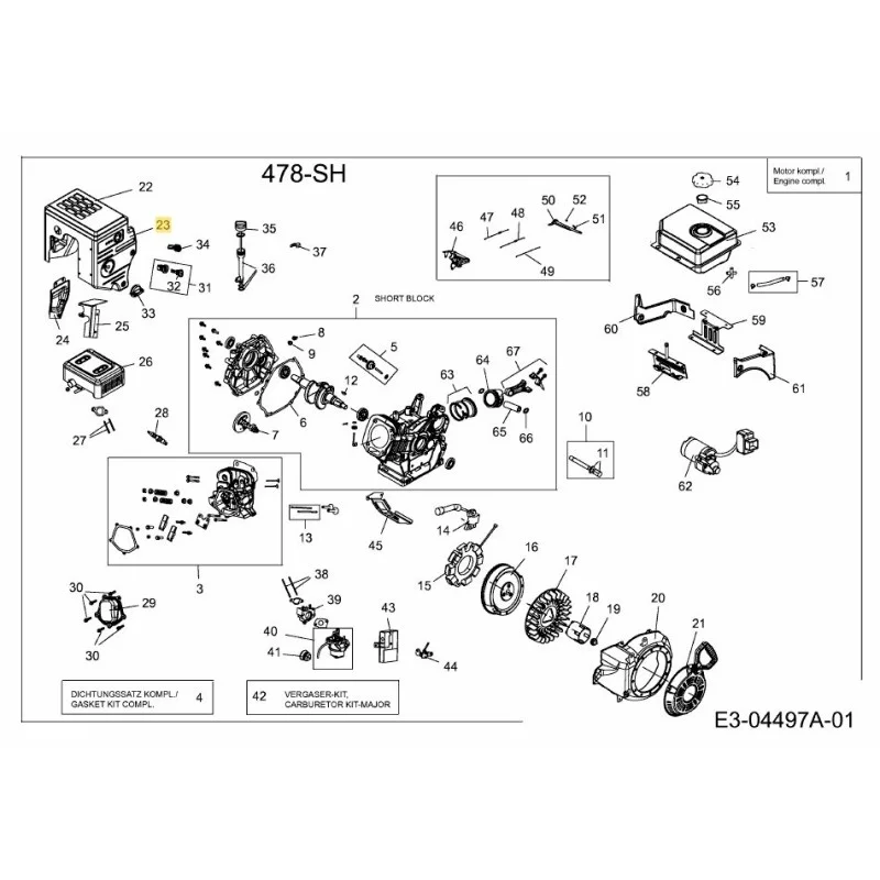 newgardenstore-22947594