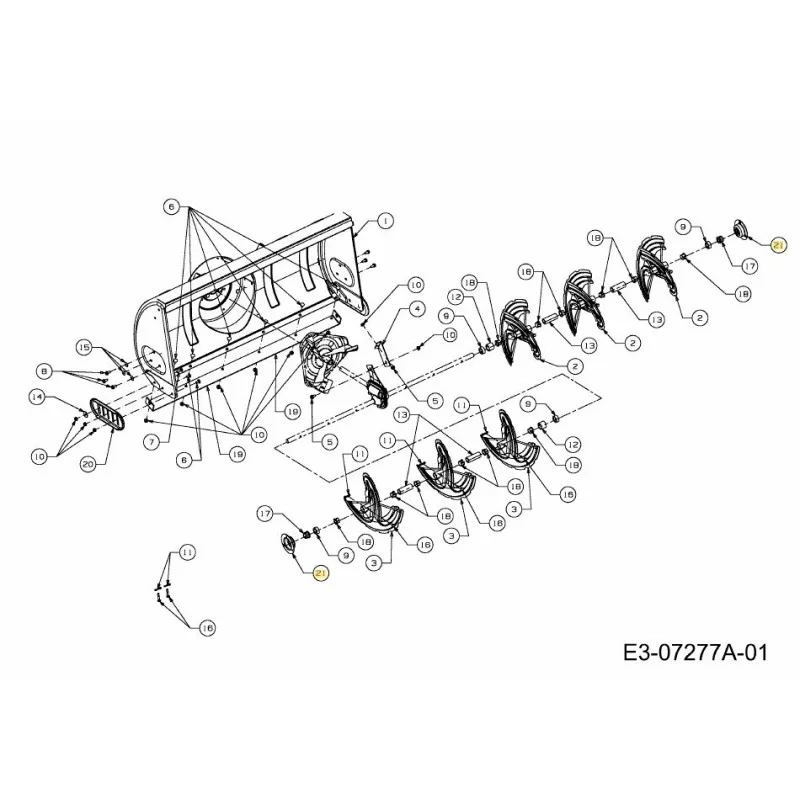 newgardenstore-22947792