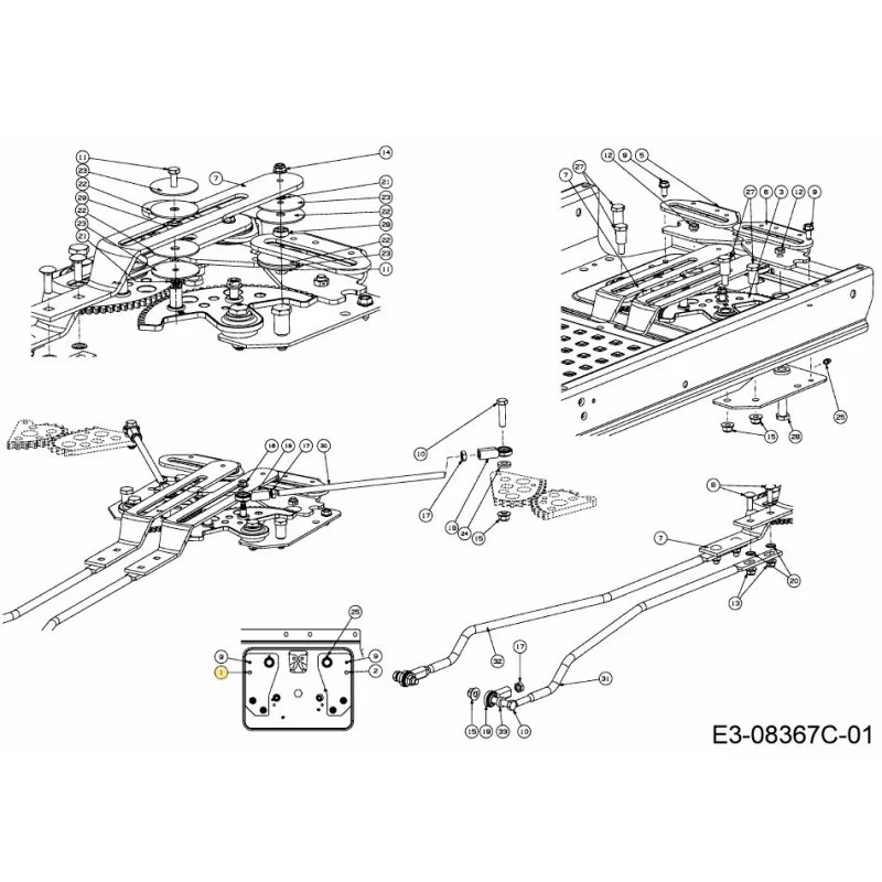 newgardenstore-22947838