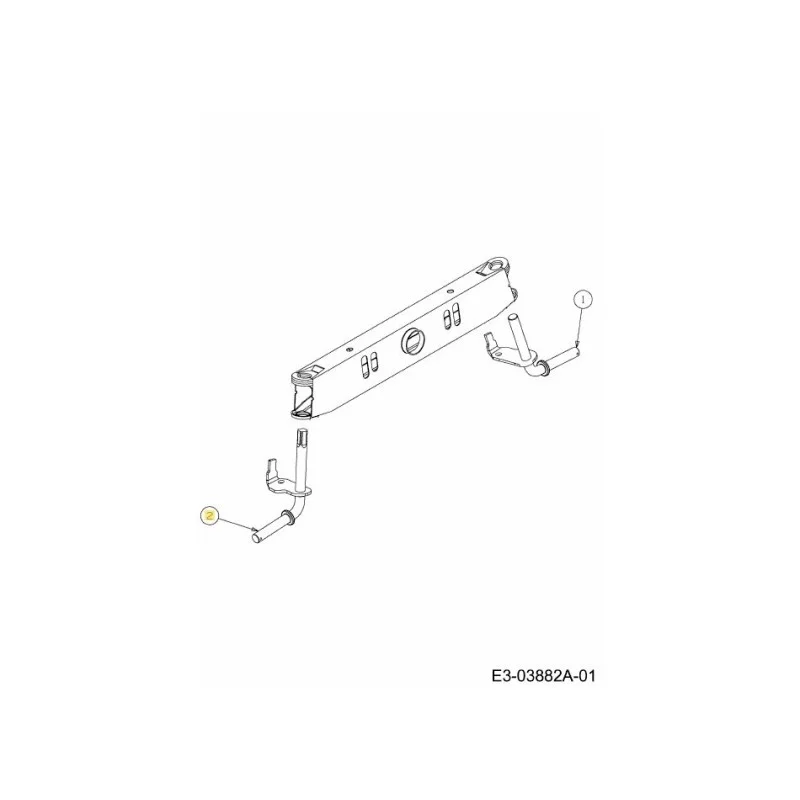 newgardenstore-22948137