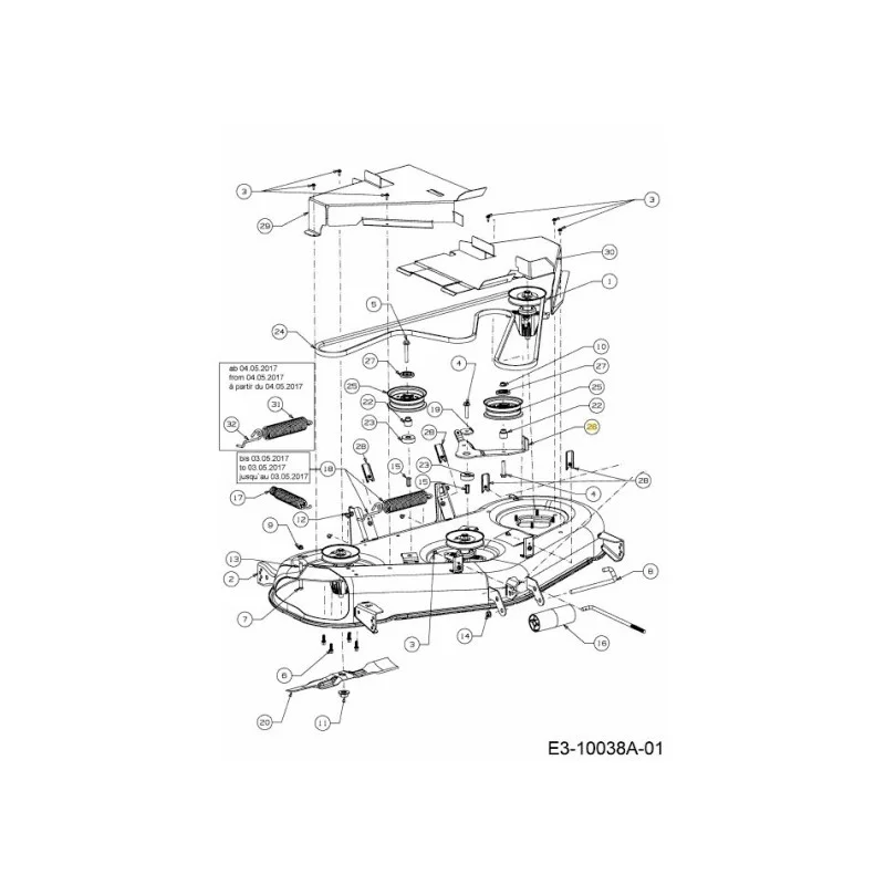 newgardenstore-22949008