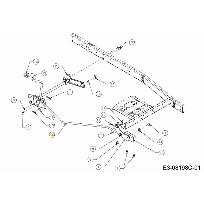 newgardenstore-22949404