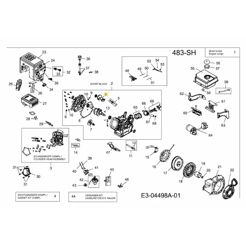 newgardenstore-22949894