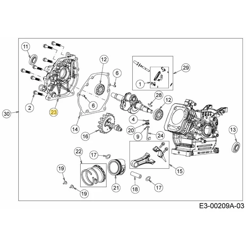 newgardenstore-22949910