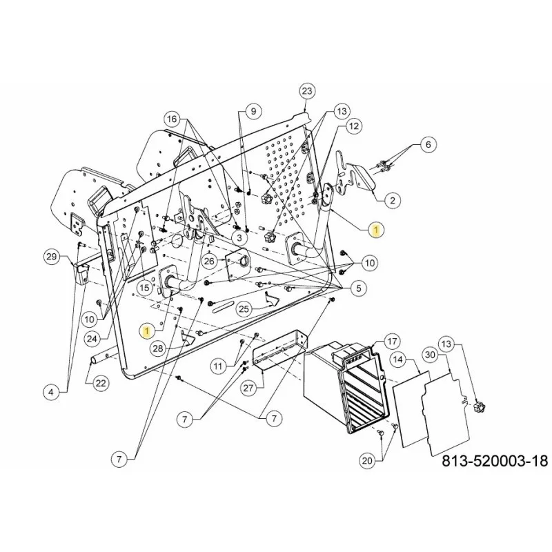 newgardenstore-22950154