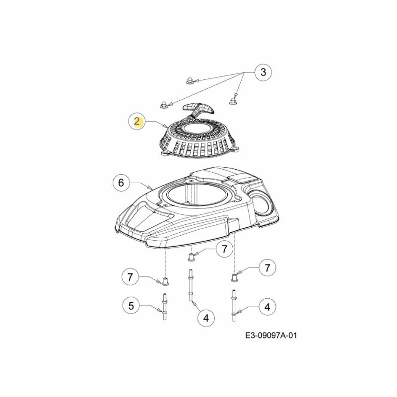 newgardenstore-22950169