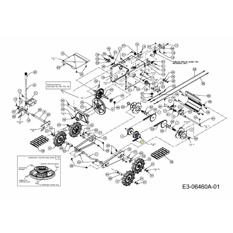 newgardenstore-22950308