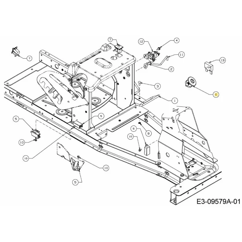newgardenstore-22950359