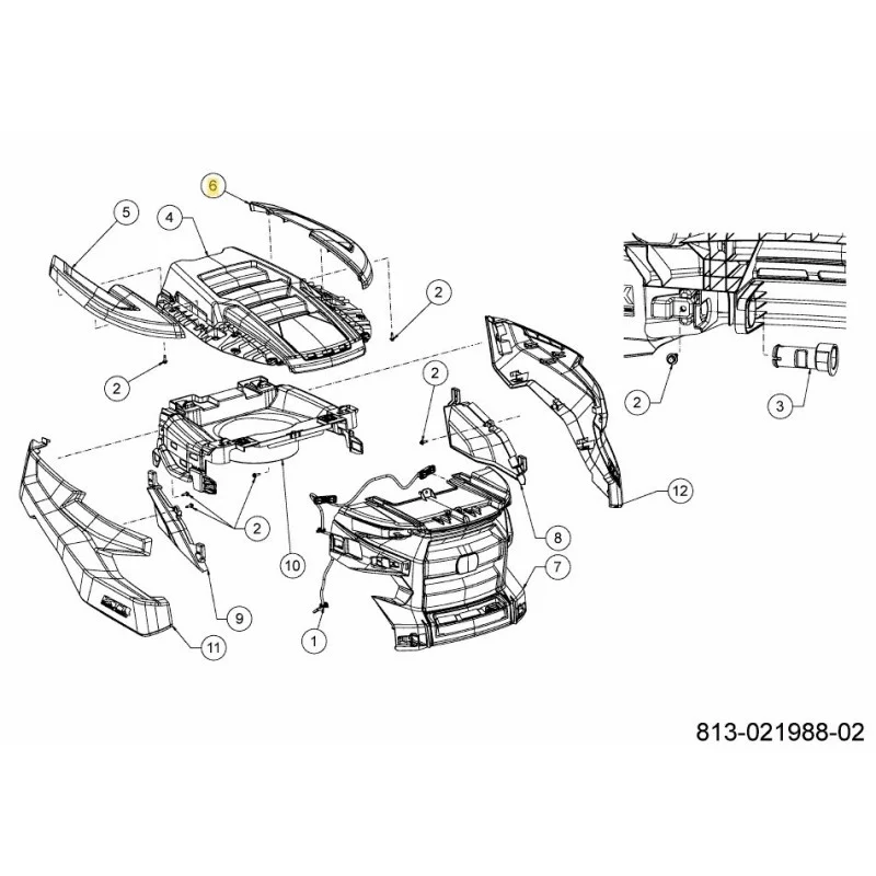 newgardenstore-22950482