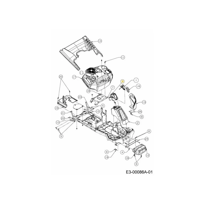 newgardenstore-22951075