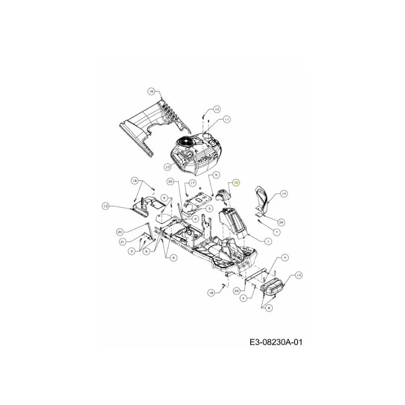 newgardenstore-22951255