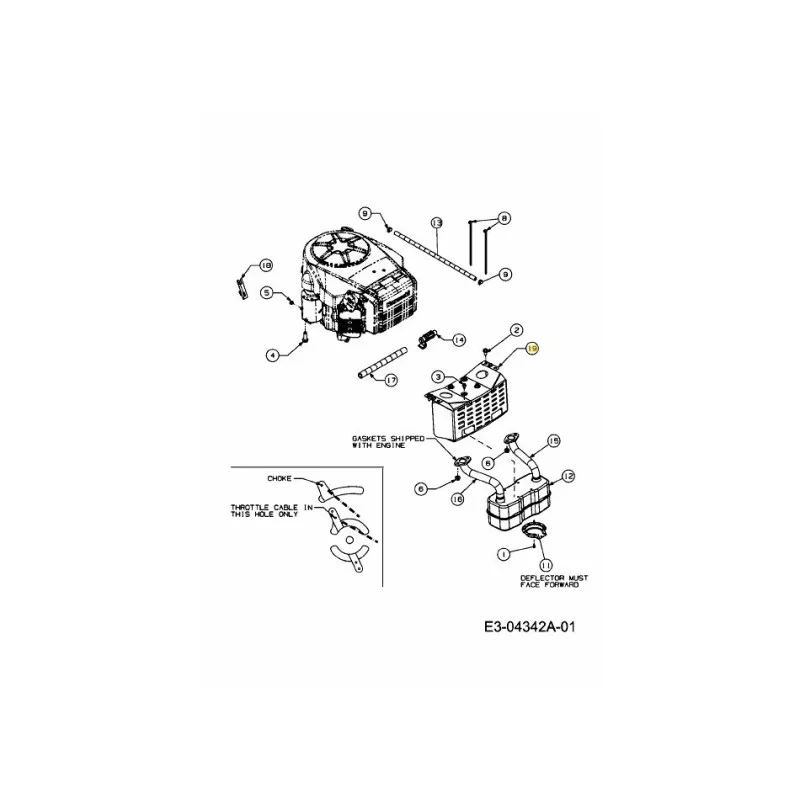 newgardenstore-22951904