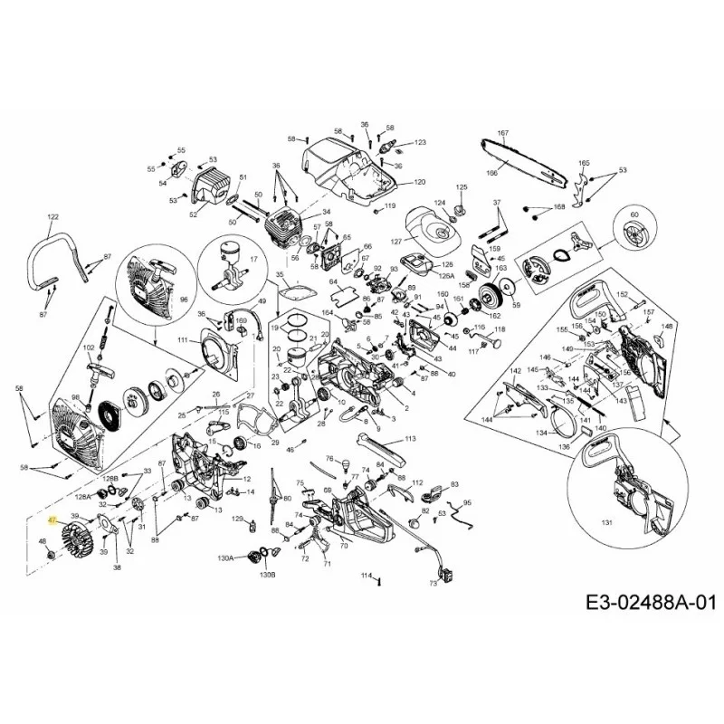 newgardenstore-22951973
