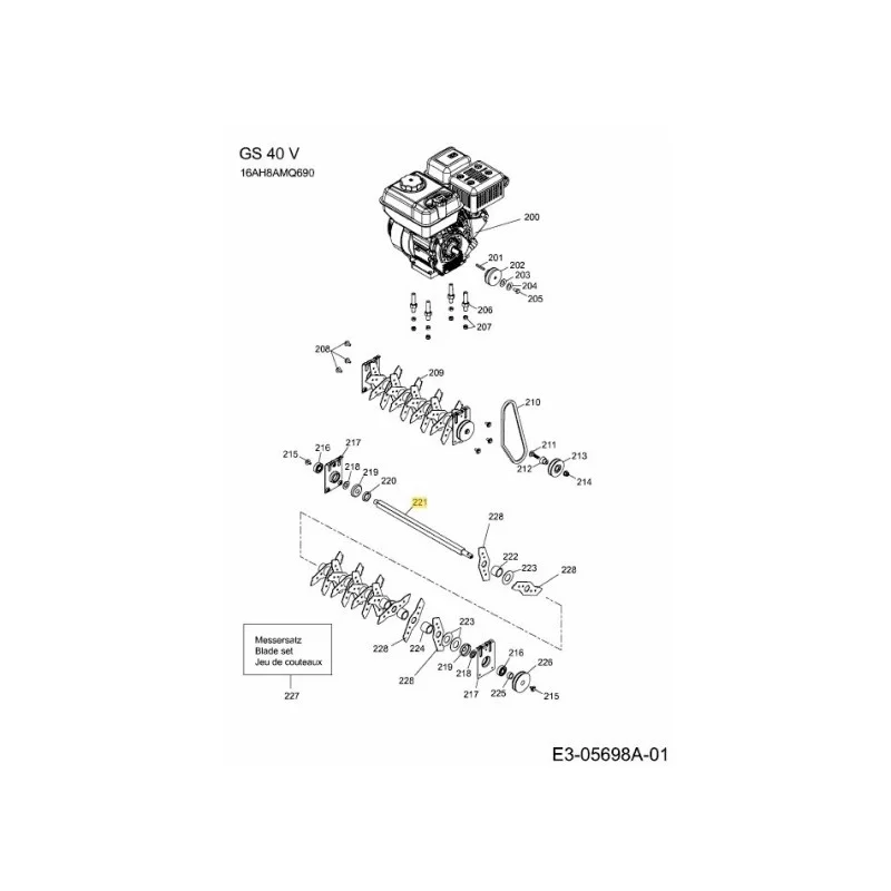 newgardenstore-22951996