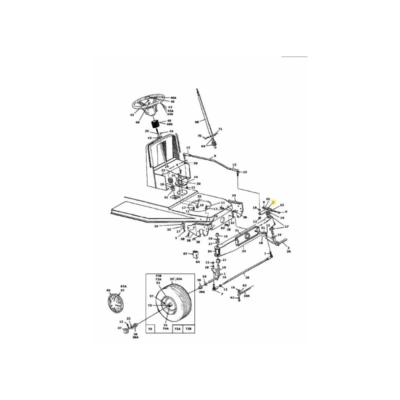newgardenstore-22952296