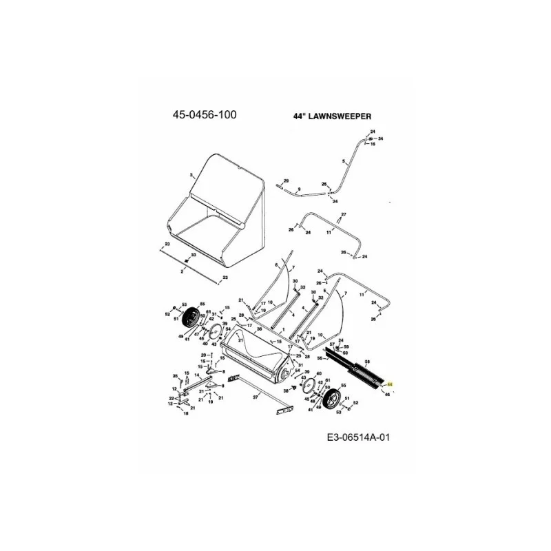 newgardenstore-22952429
