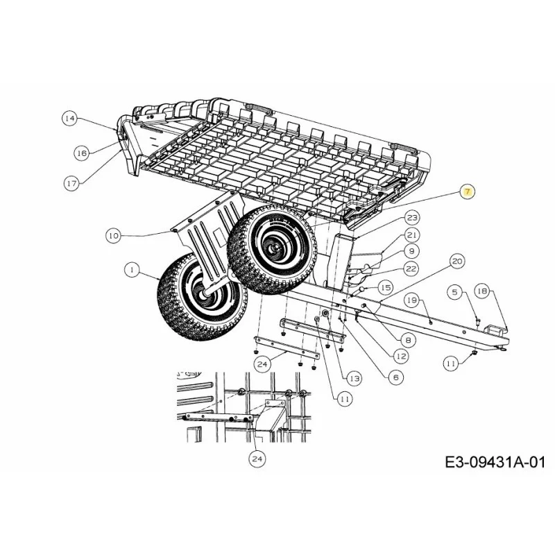 newgardenstore-22952527