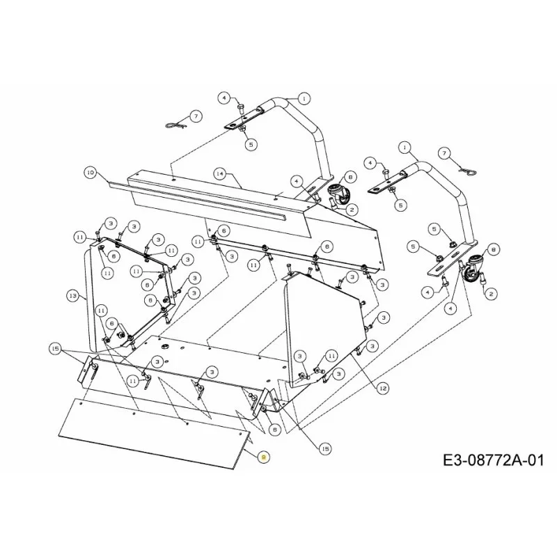 newgardenstore-22952604