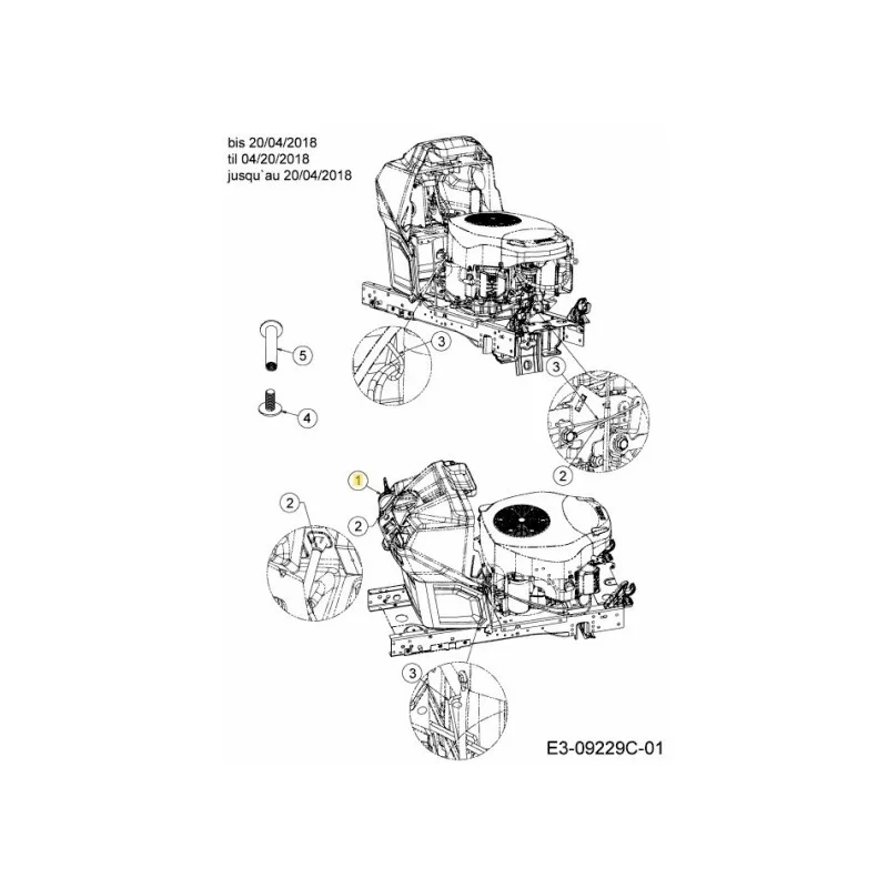 newgardenstore-22952649