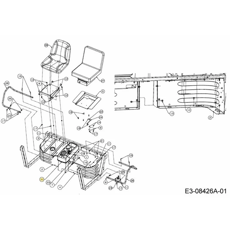 newgardenstore-22952889