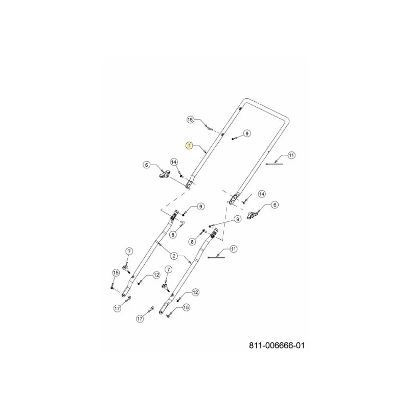 newgardenstore-22952921