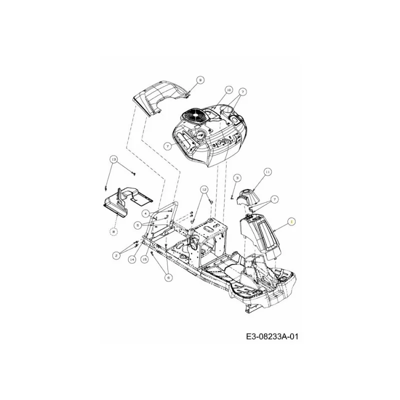 newgardenstore-22953017