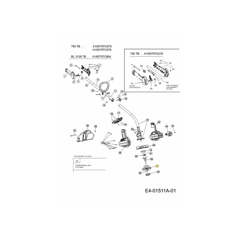 newgardenstore-22953104