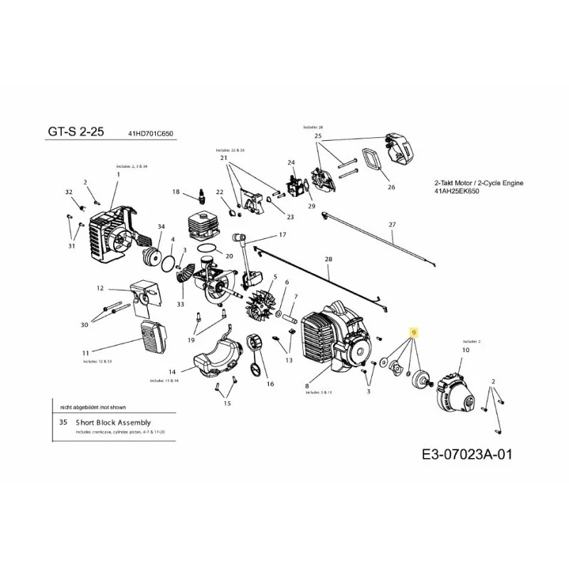 newgardenstore-22953127