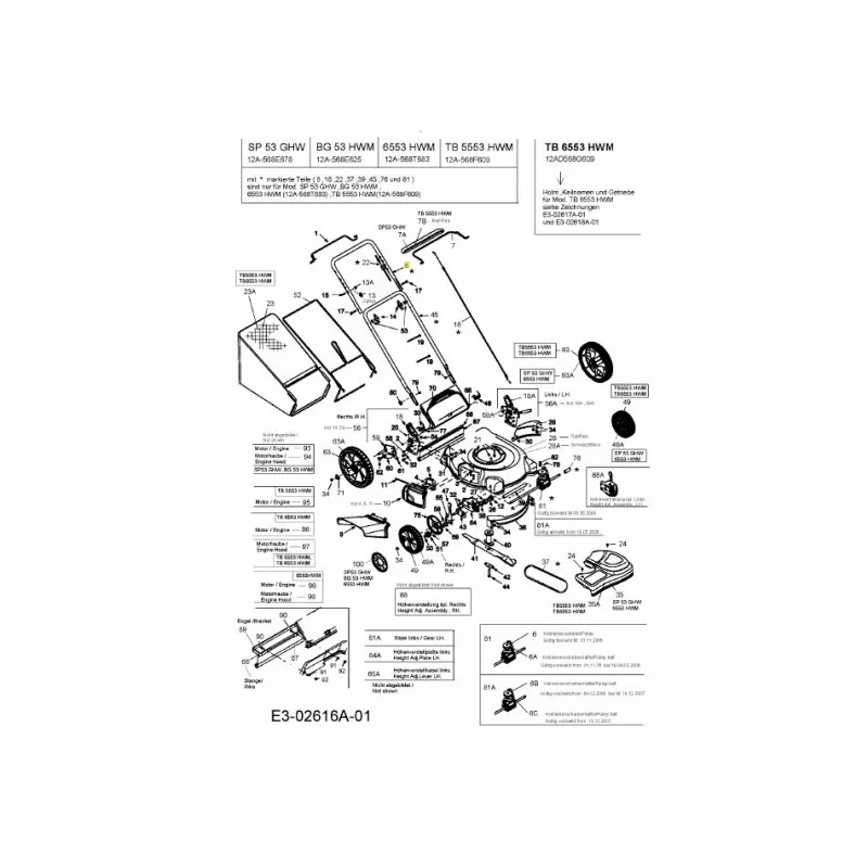 newgardenstore-22953392