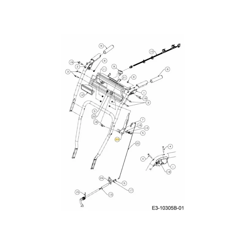newgardenstore-22953477