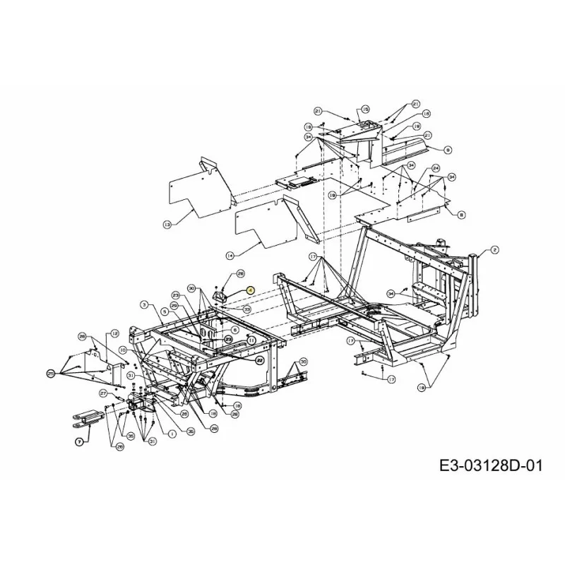 newgardenstore-22953558