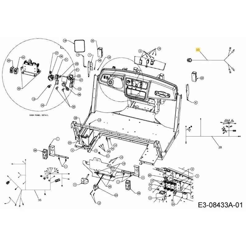 newgardenstore-22953689