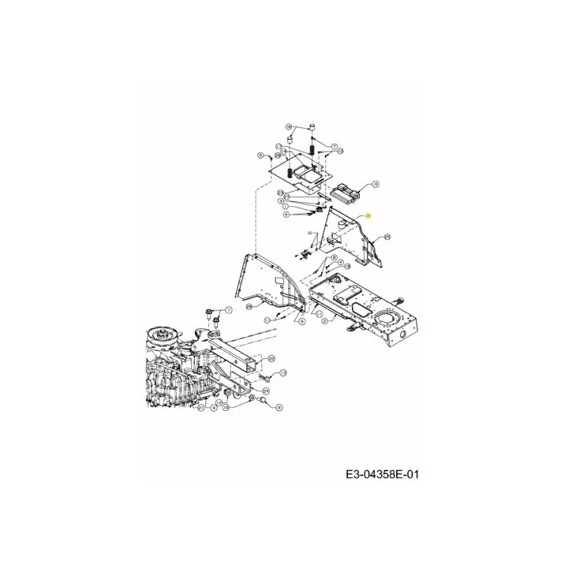 newgardenstore-22953700