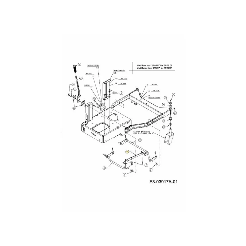 newgardenstore-22953995