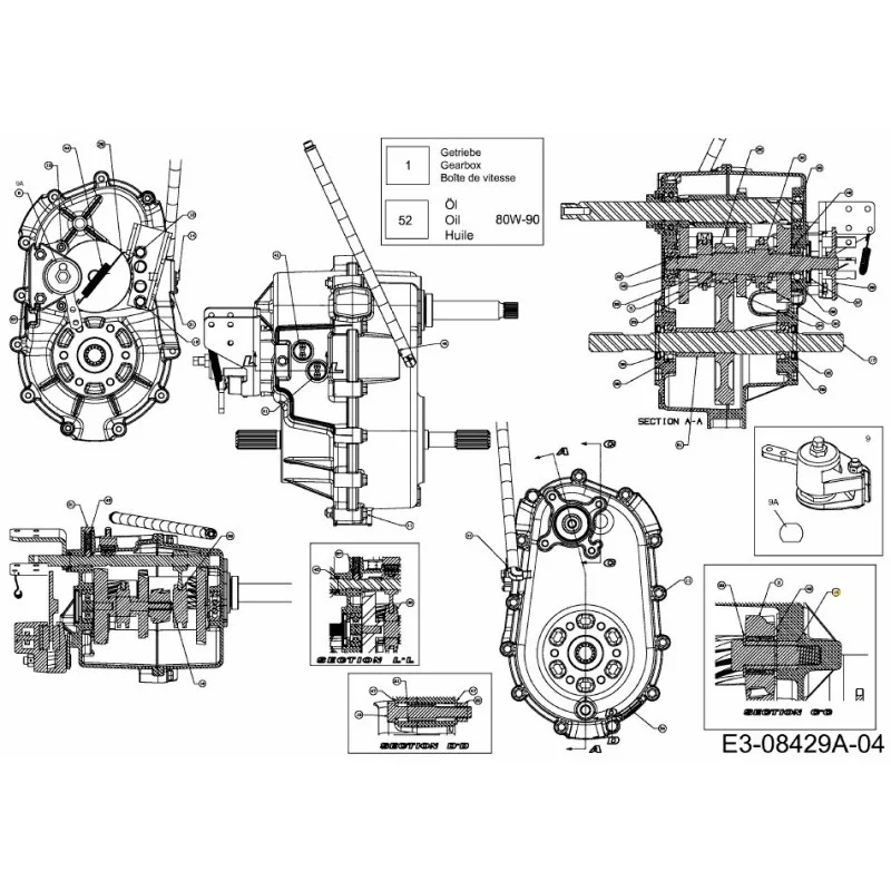 newgardenstore-22954444