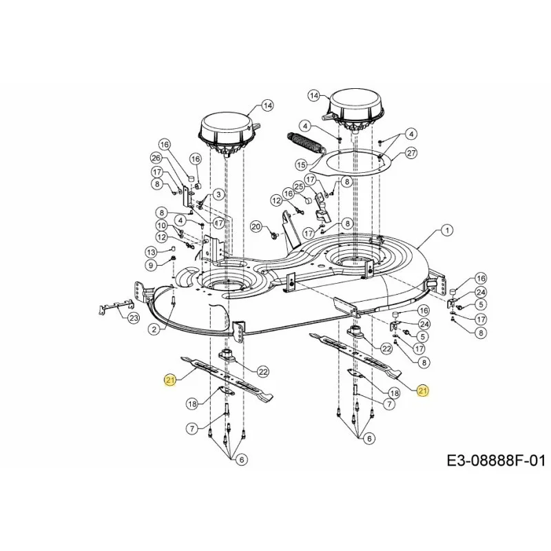 newgardenstore-22954528