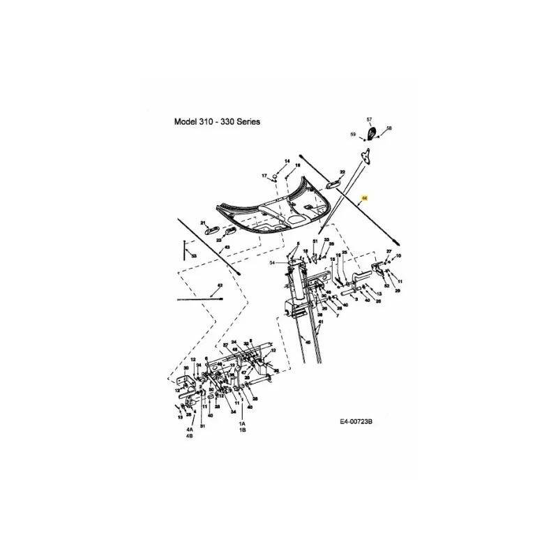 newgardenstore-22954558
