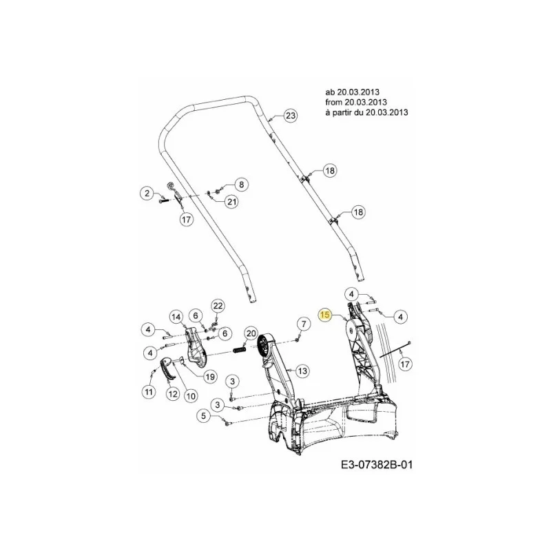 newgardenstore-22954784