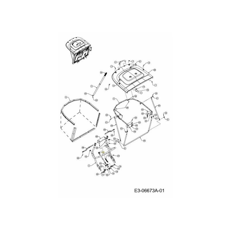 newgardenstore-22955468