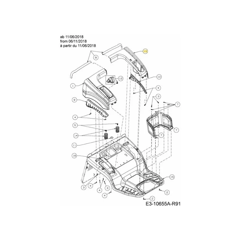 newgardenstore-22955531